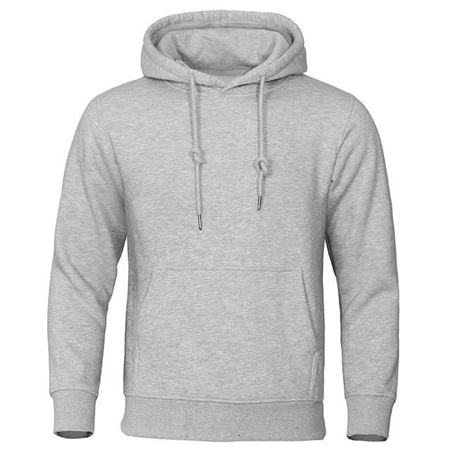 Varlen | Men&