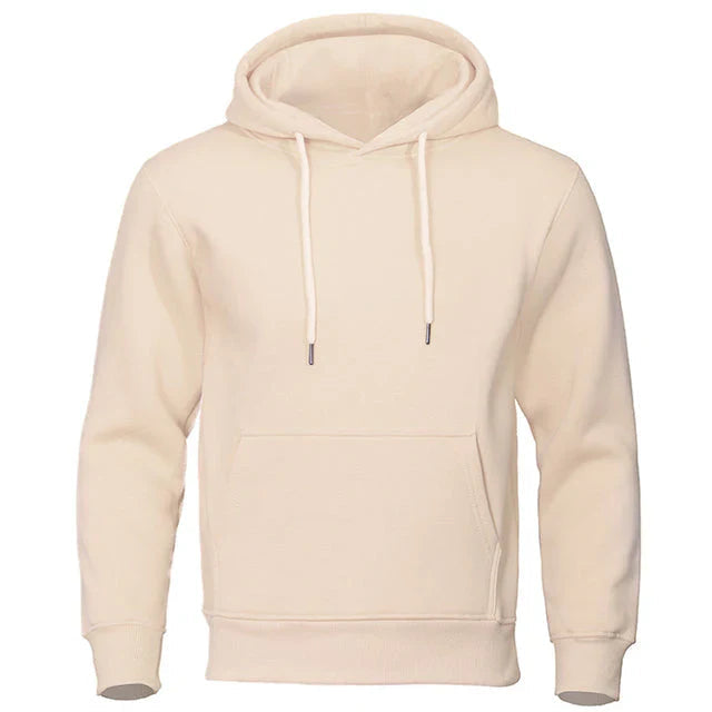 Varlen | Men&