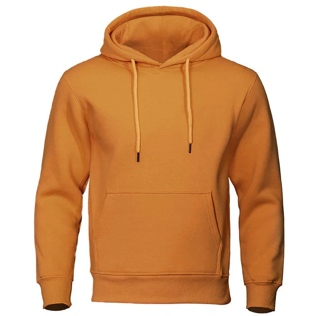 Varlen | Men&