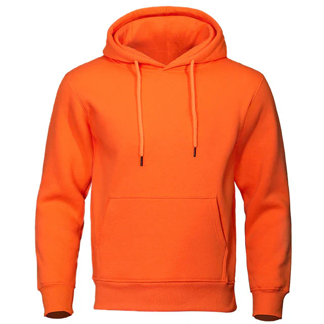 Varlen | Men&