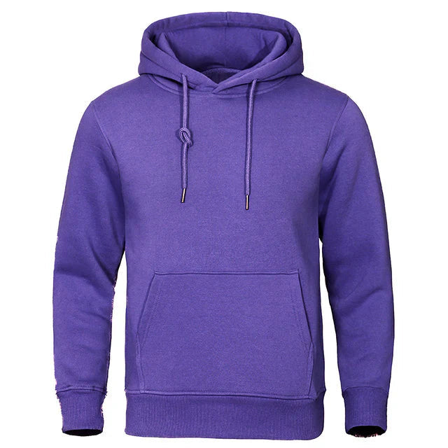 Varlen | Men&