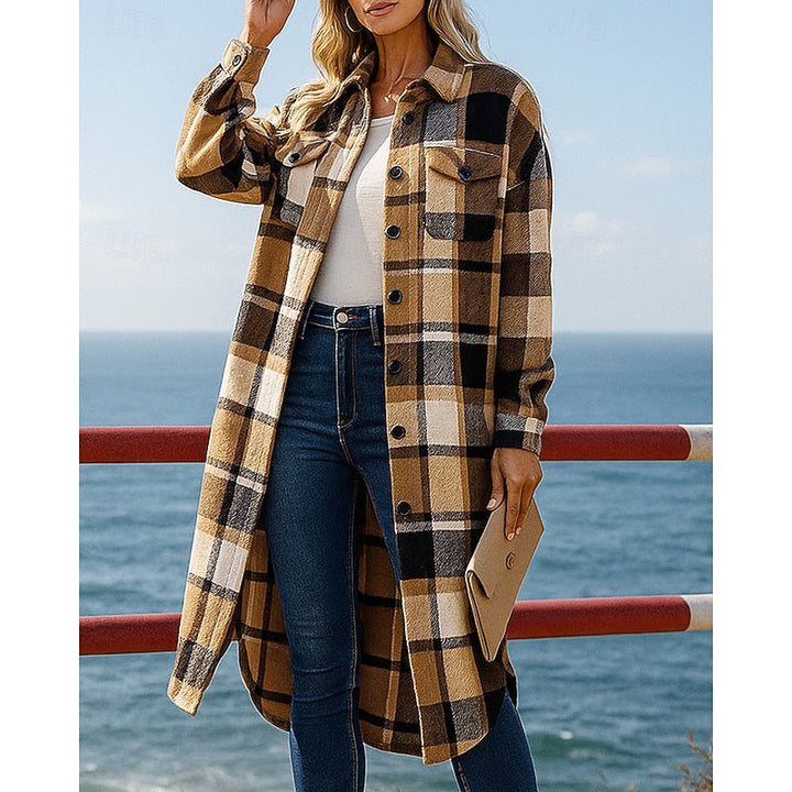Velandra | Women&