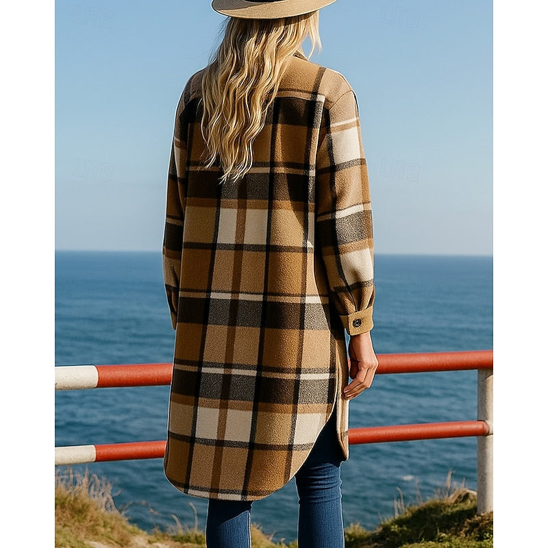 Velandra | Women&