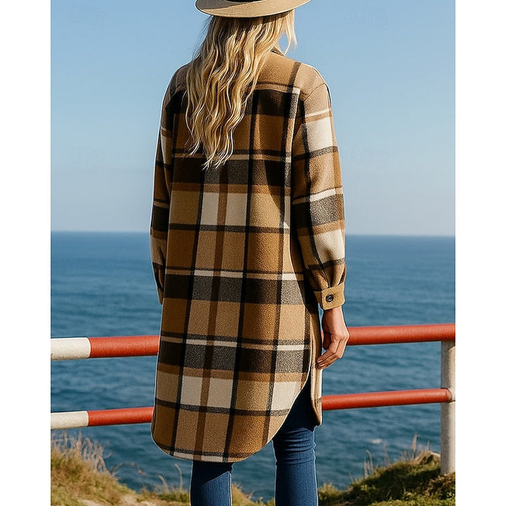 Velandra | Women&