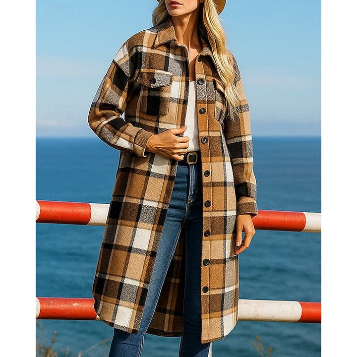 Velandra | Women&