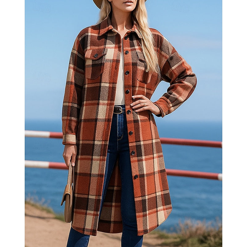 Velandra | Women&