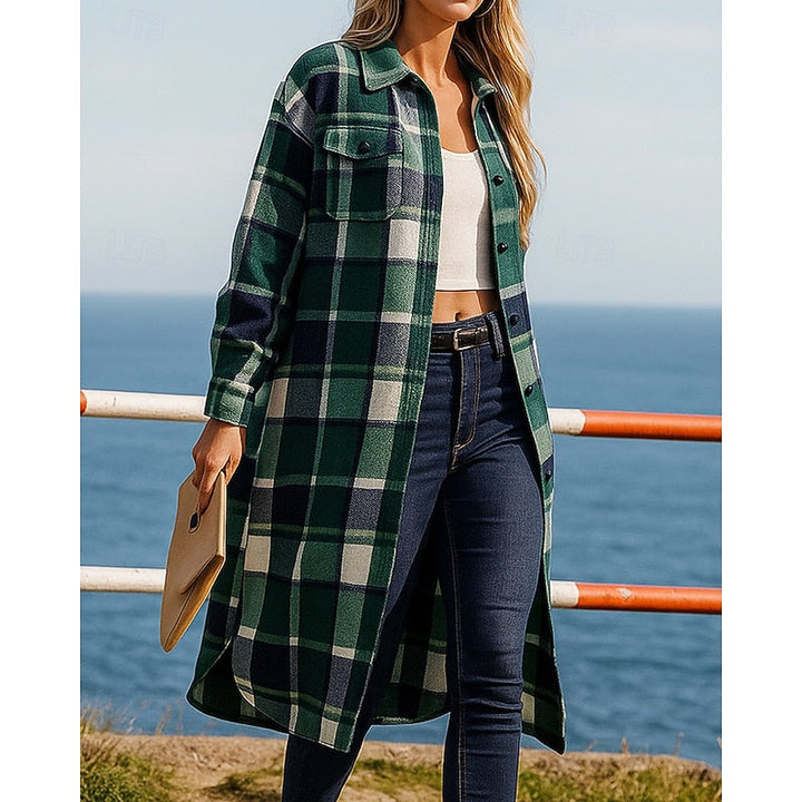 Velandra | Women&