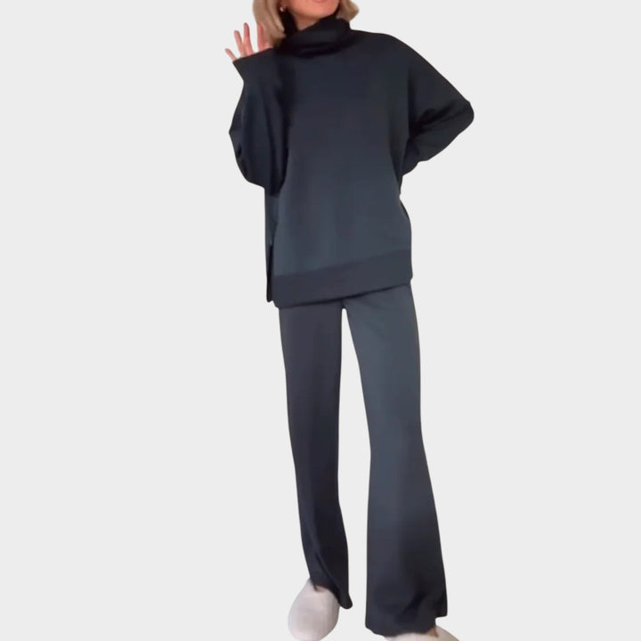 Veldaine | Women&