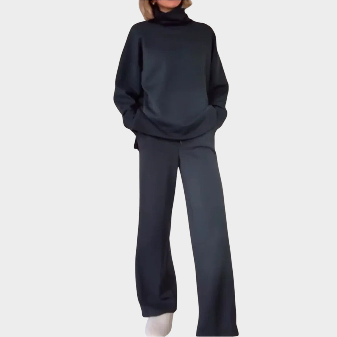 Veldaine | Women&