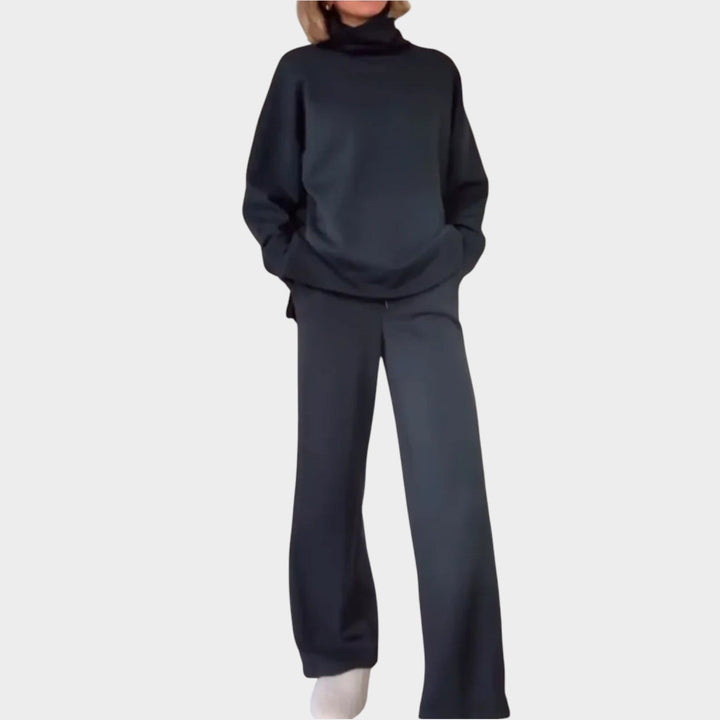 Veldaine | Women&