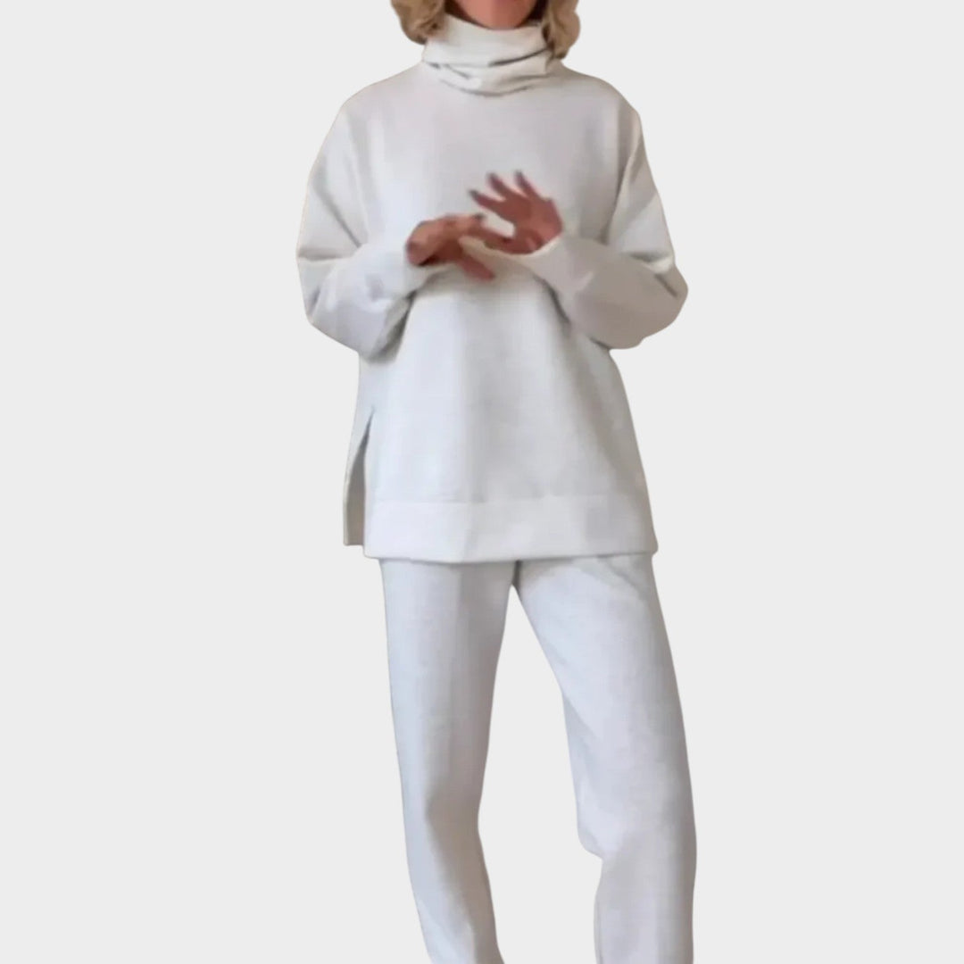 Veldaine | Women&