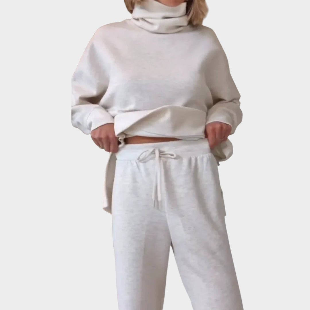Veldaine | Women&