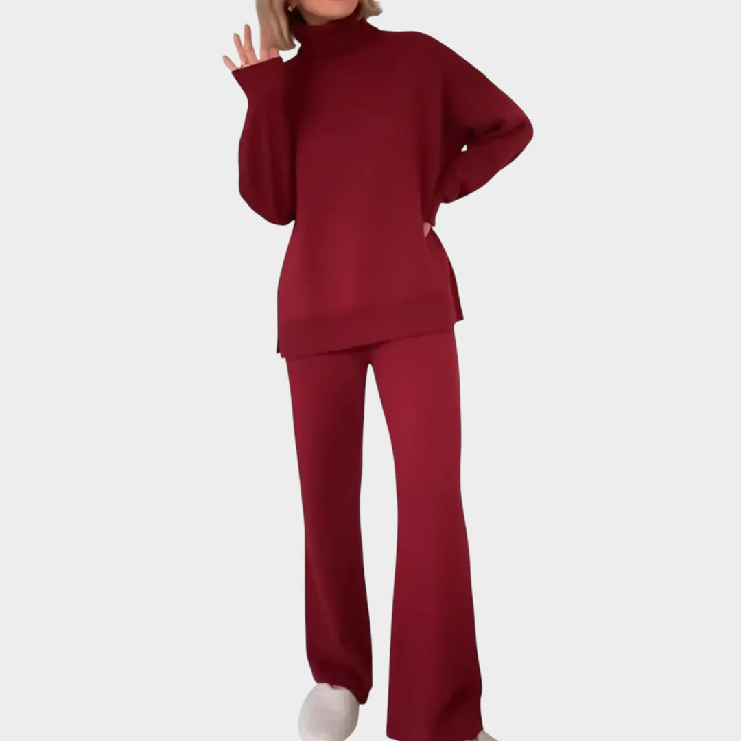 Veldaine | Women&
