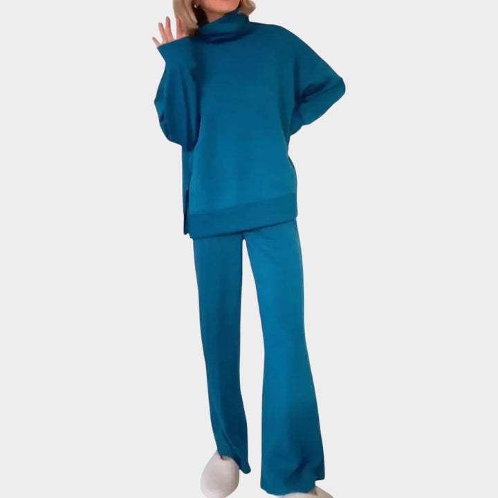 Veldaine | Women&