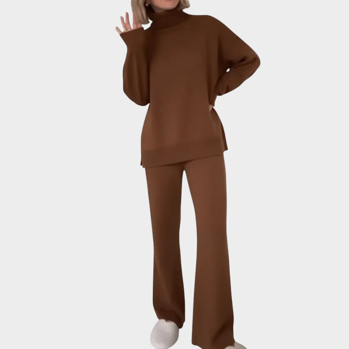 Veldaine | Women&
