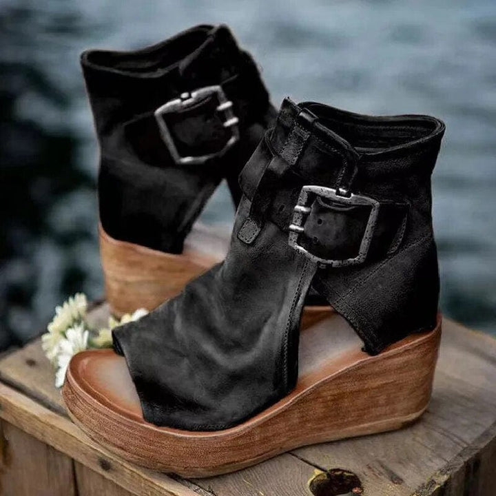 Veldane | Women&