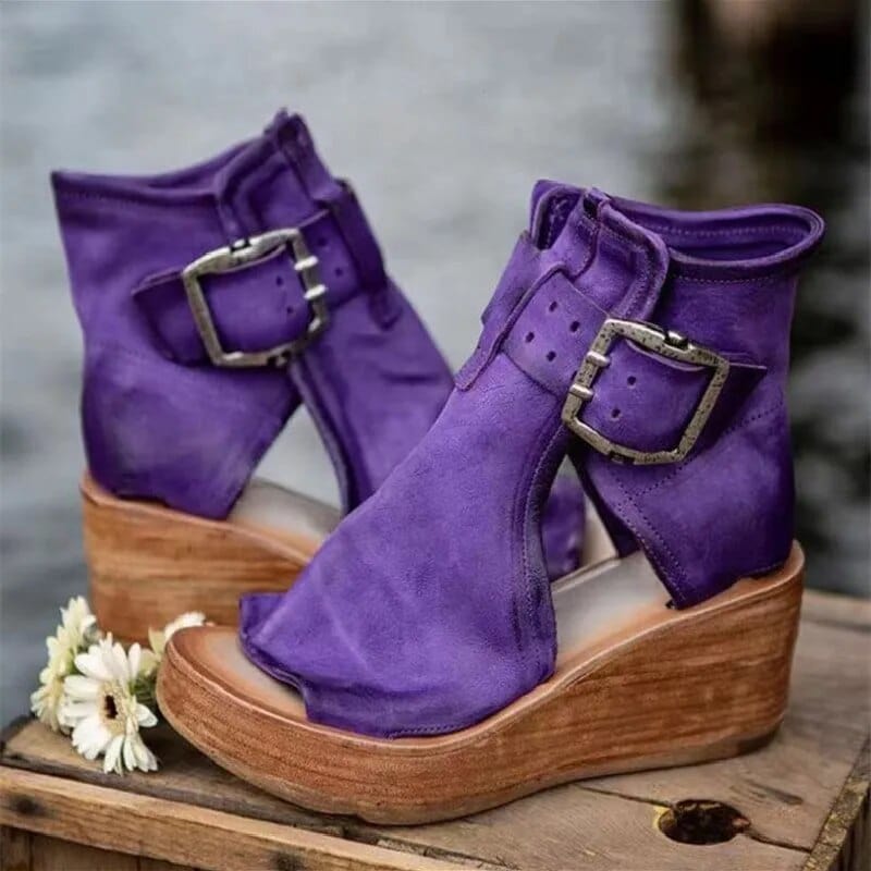 Veldane | Women&