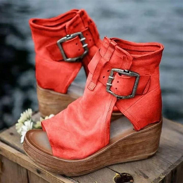 Veldane | Women&