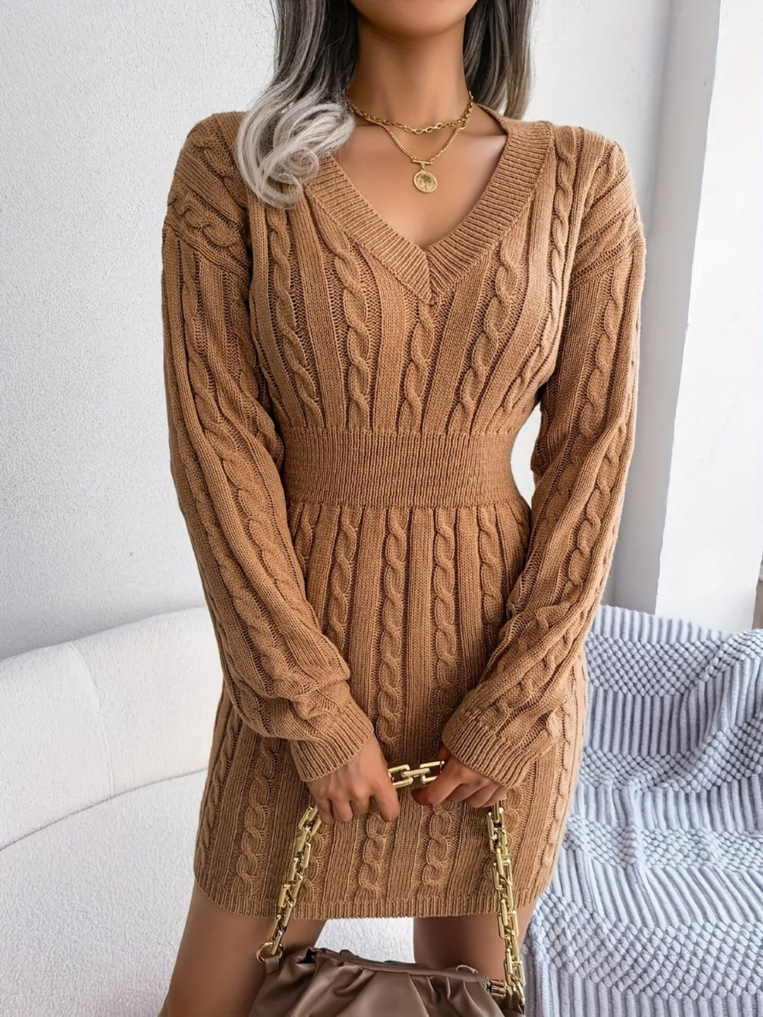 Veldara | Women&