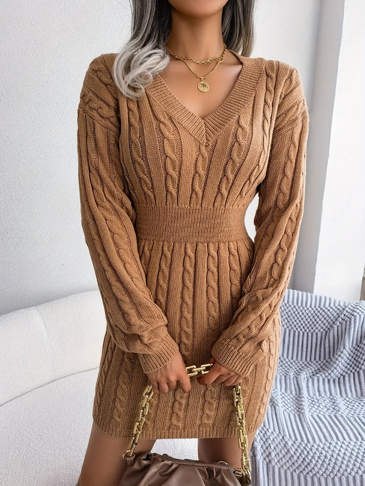 Veldara | Women&