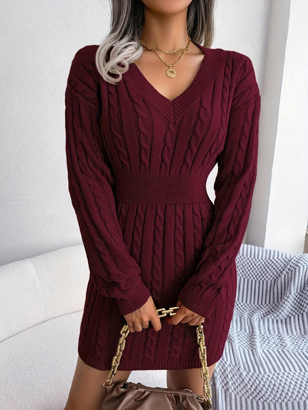 Veldara | Women&