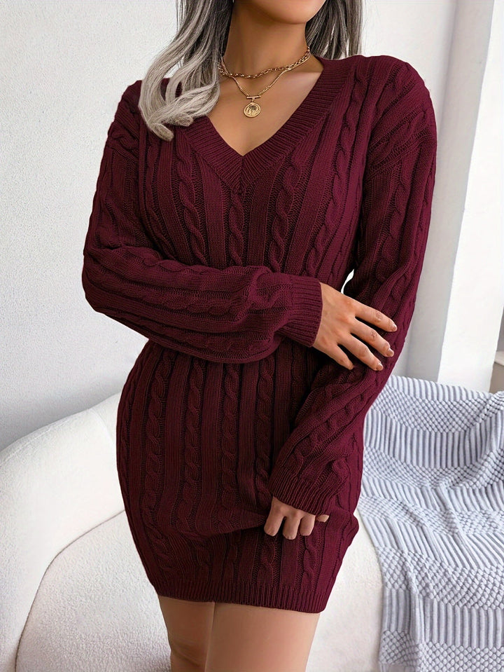 Veldara | Women&