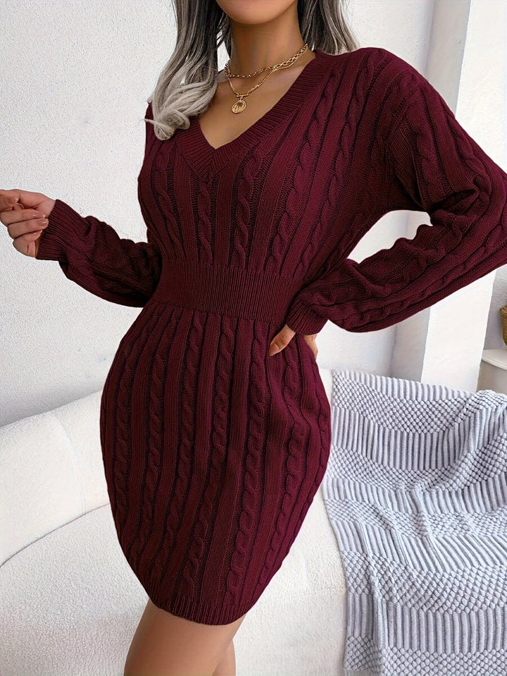 Veldara | Women&
