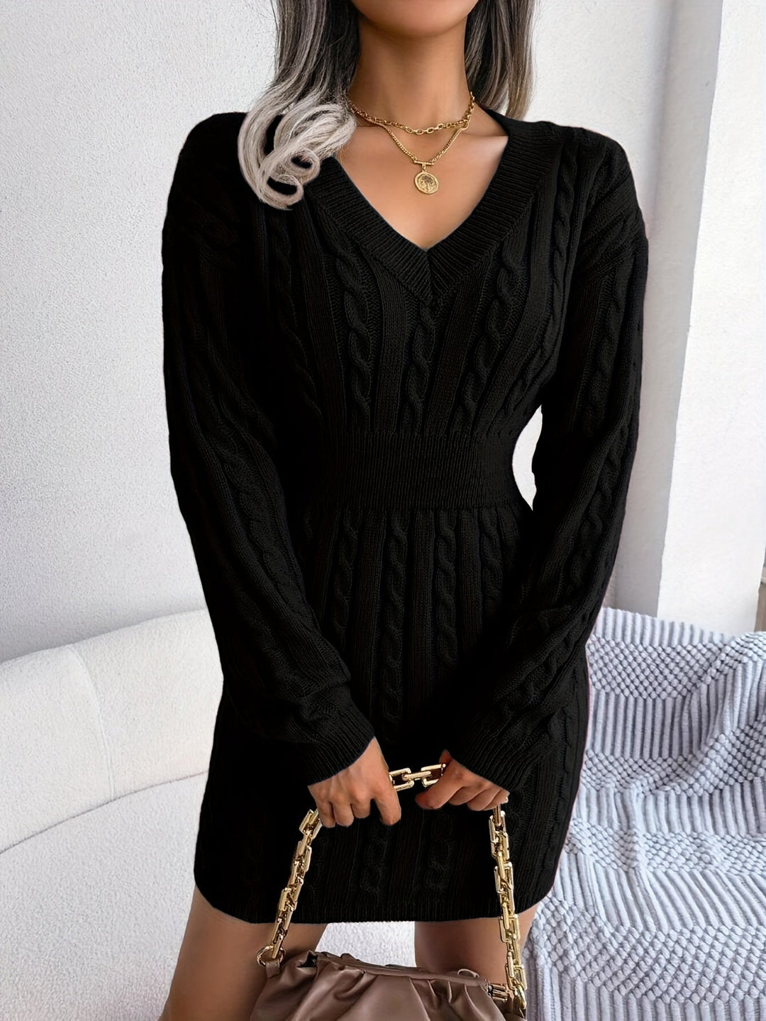 Veldara | Women&