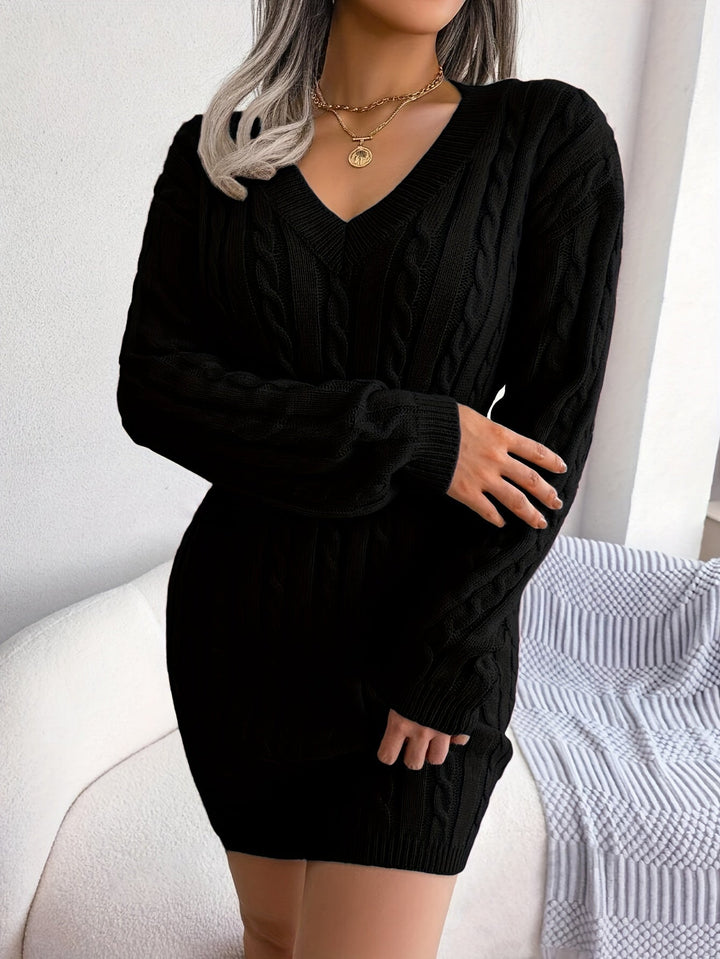 Veldara | Women&