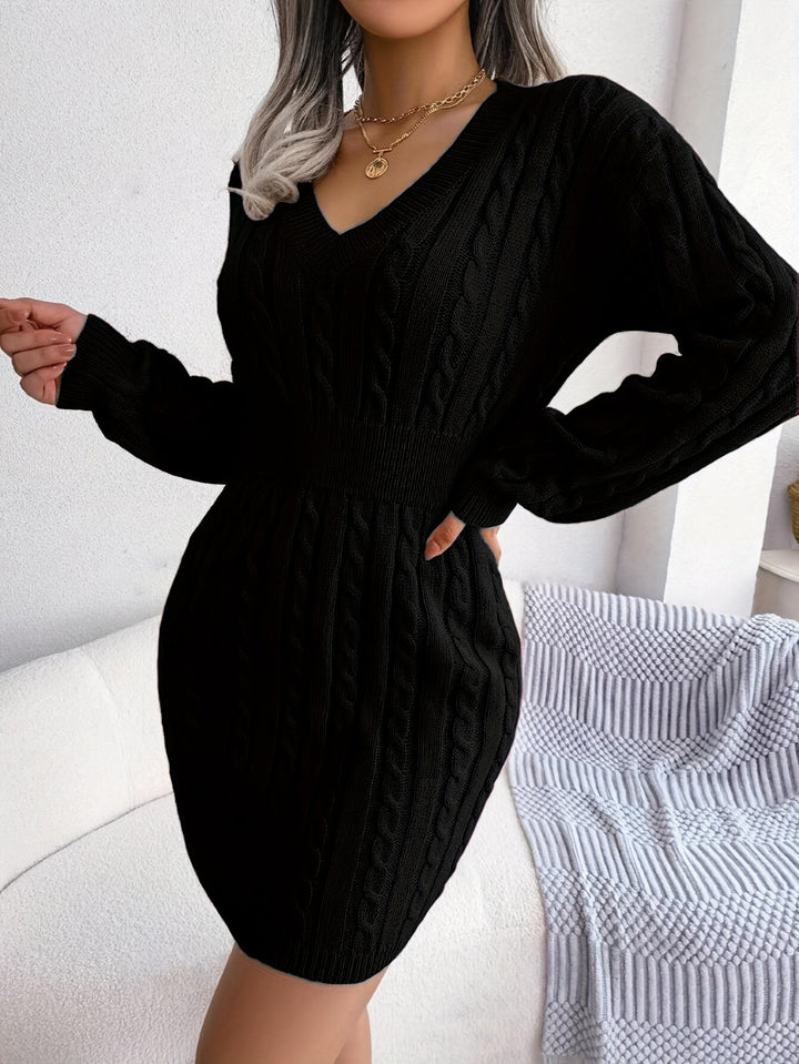 Veldara | Women&