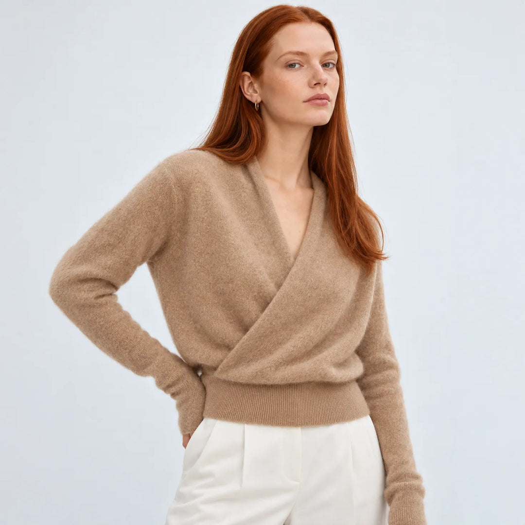 Veldara | Women&