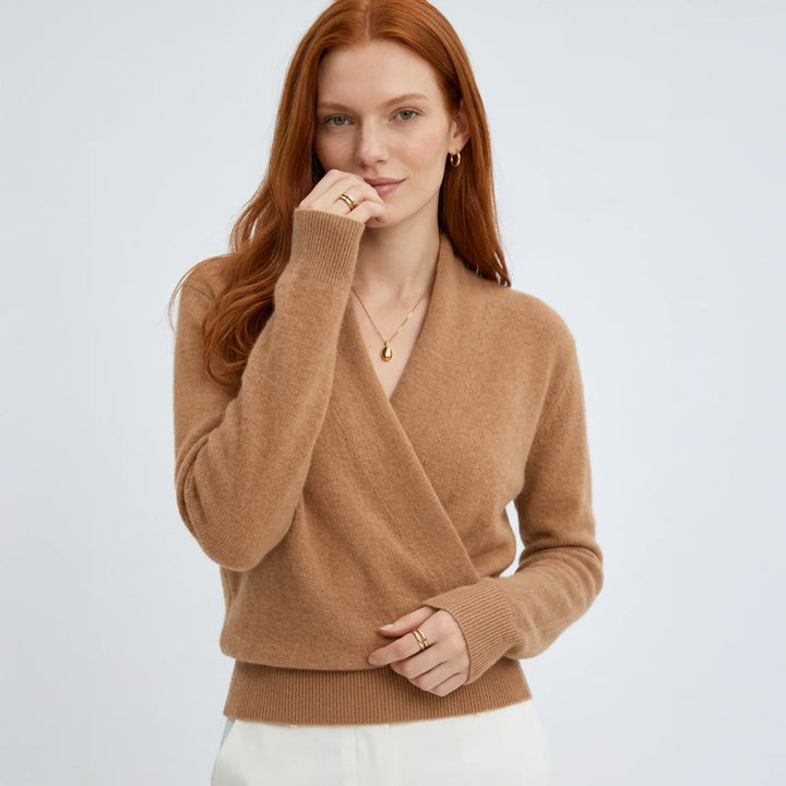 Veldara | Women&