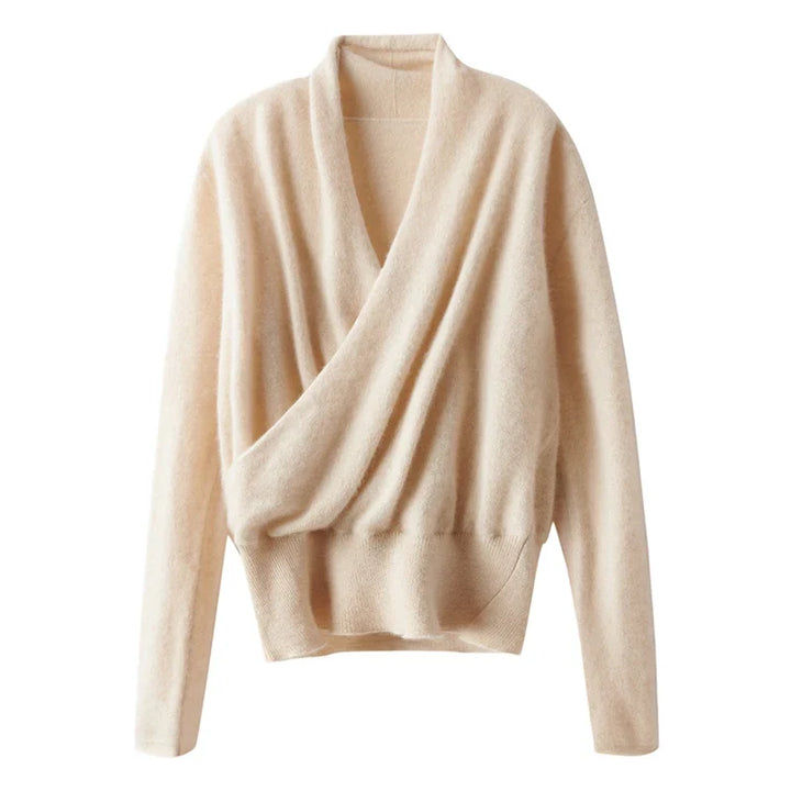 Veldara | Women&
