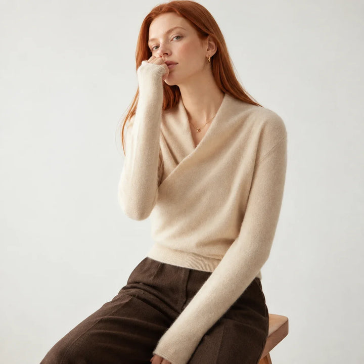 Veldara | Women&