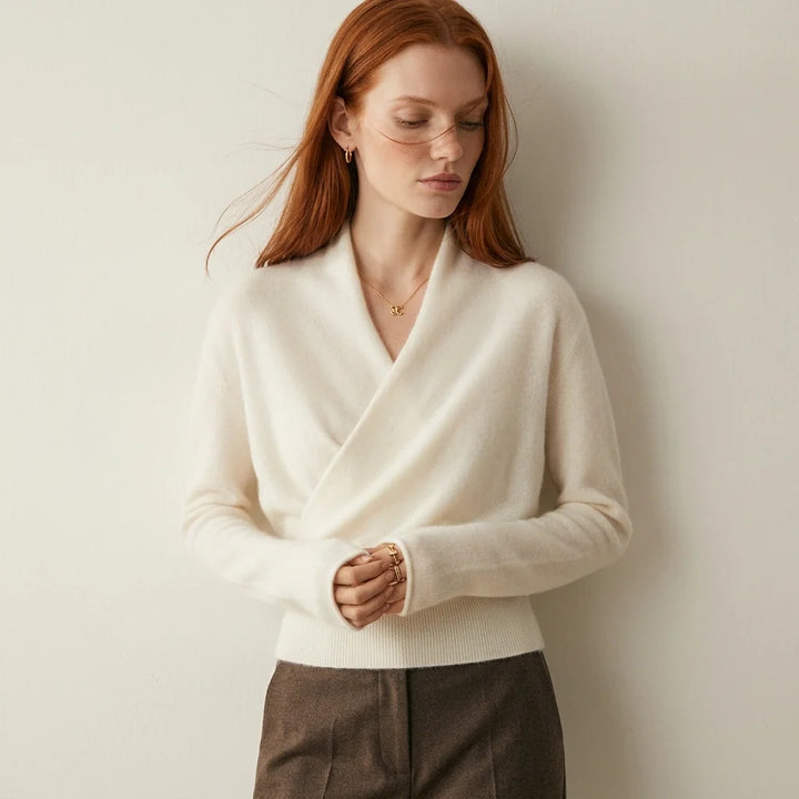 Veldara | Women&