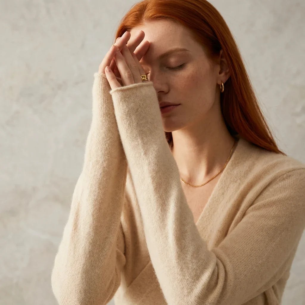 Veldara | Women&