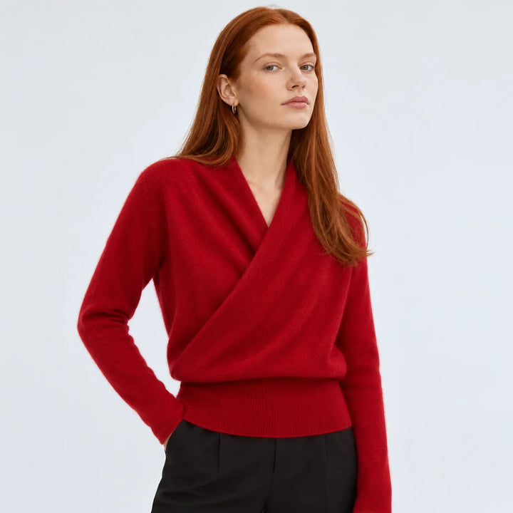 Veldara | Women&