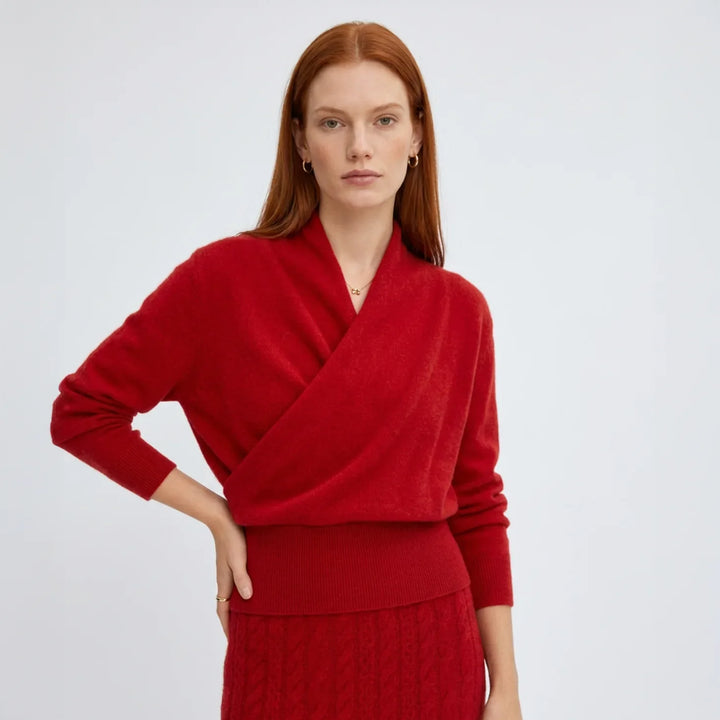 Veldara | Women&