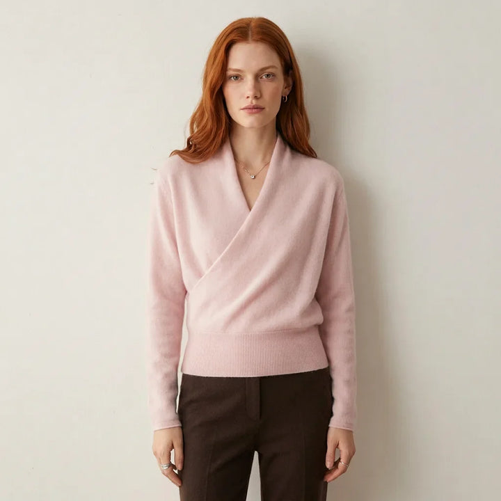 Veldara | Women&