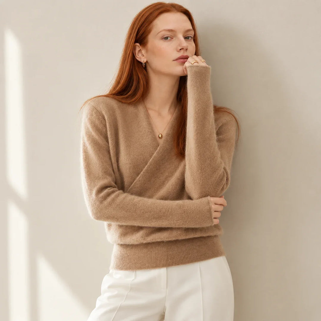 Veldara | Women&