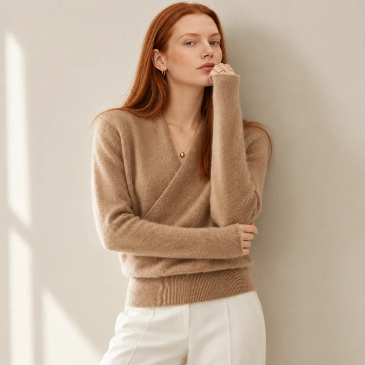 Veldara | Women&