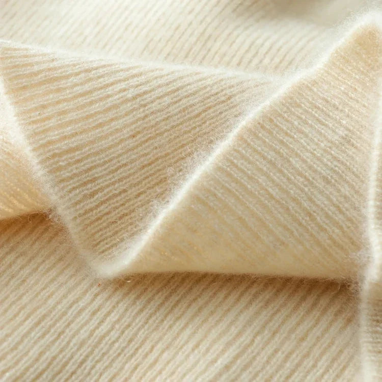 Veldara | Women&