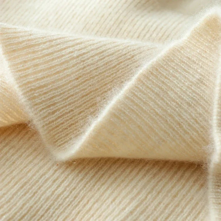 Veldara | Women&