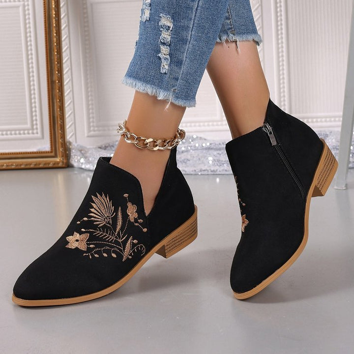 Veldara | Women&
