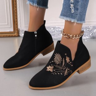 Veldara | Women&
