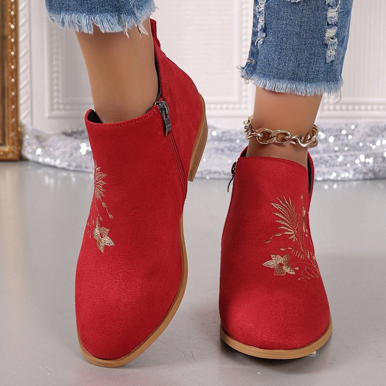 Veldara | Women&