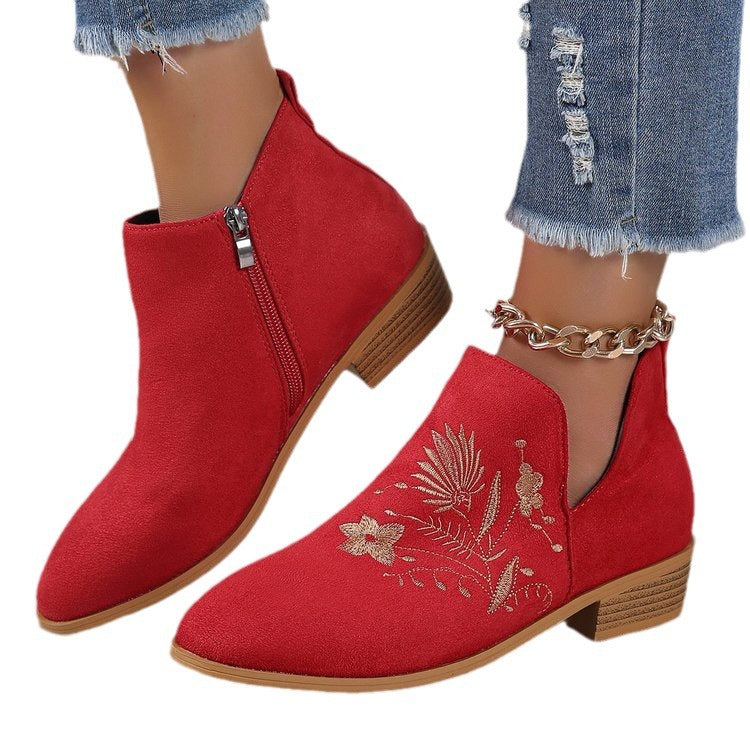 Veldara | Women&