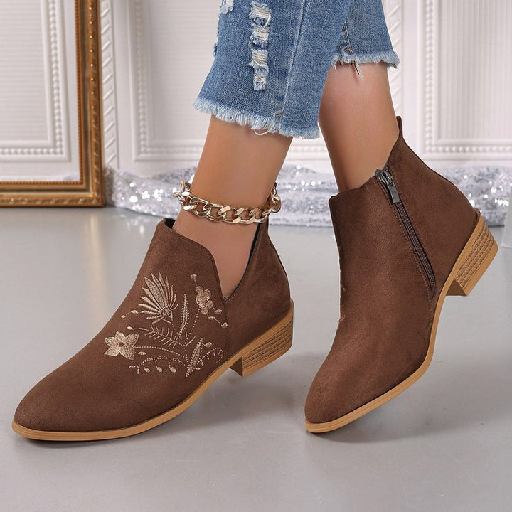 Veldara | Women&