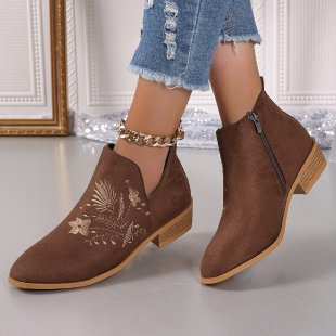 Veldara | Women&