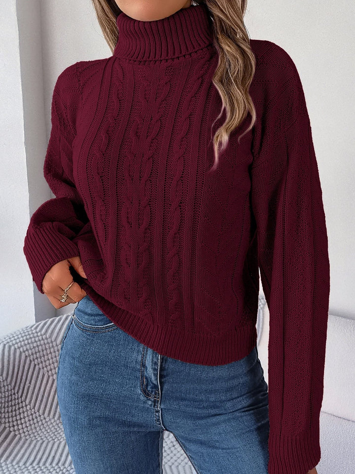 Veldine | Women&